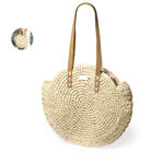 Bolso Mandy SC