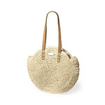 Bolso Mandy SC