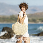 Bolso Mandy SC