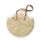 Bolso Mandy SC