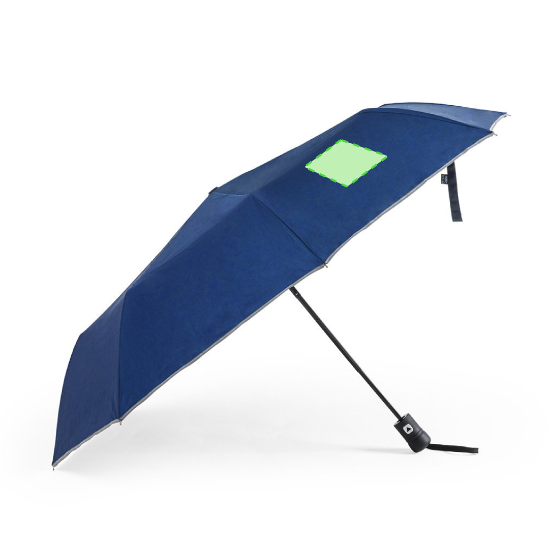 Umbrella Nereus