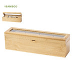 Caja Té Zirkony SC