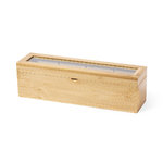 Caja Té Zirkony SC