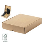 Caja Presentación Fredox SC