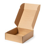 Caja Presentación Fredox SC