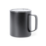 Taza Térmica Hanna BLANCO