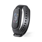 Brazalete Inteligente Selkos NEGRO
