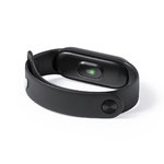 Brazalete Inteligente Selkos NEGRO