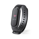Brazalete Inteligente Selkos NEGRO