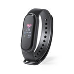 Brazalete Inteligente Selkos NEGRO