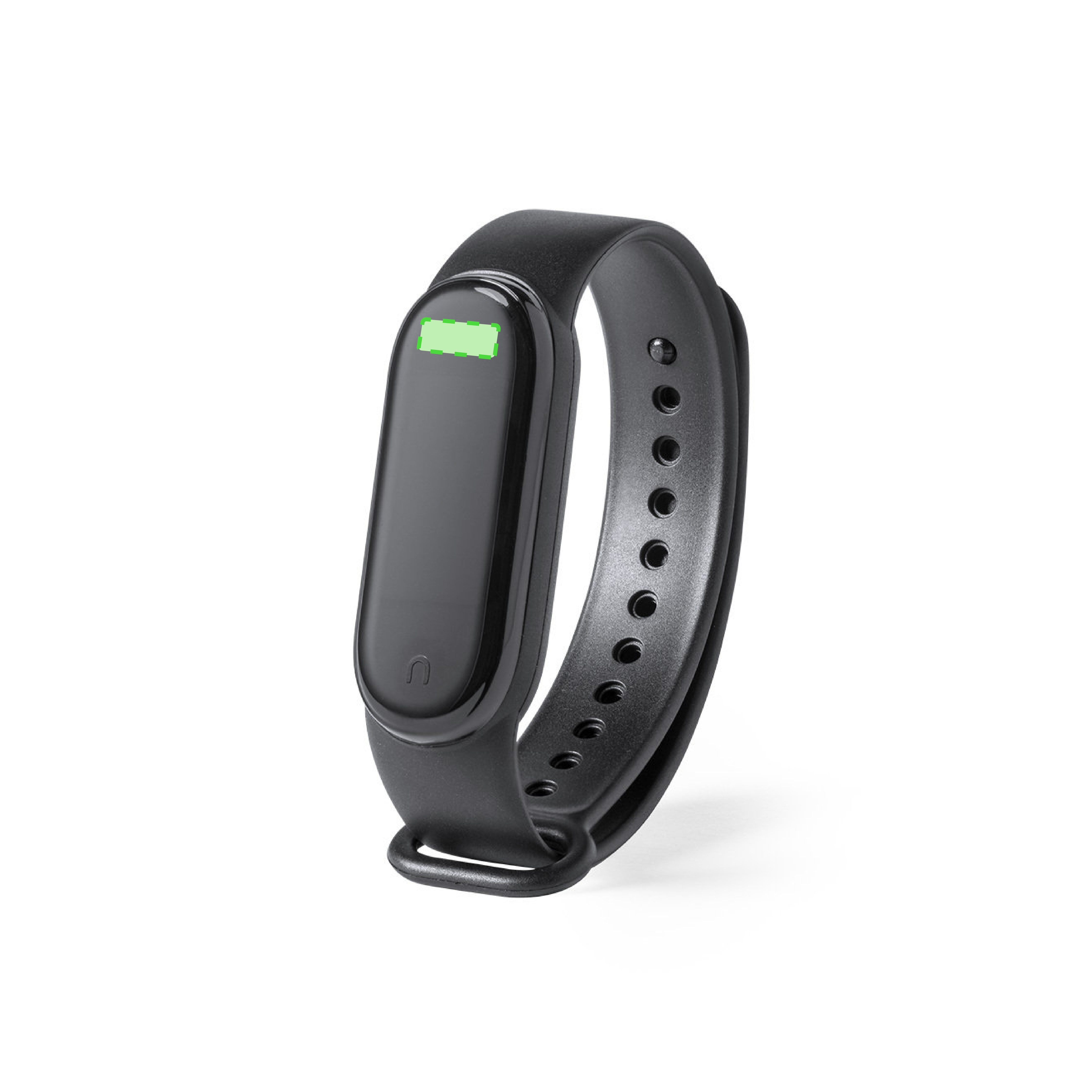 Smart Bracelet Selkos