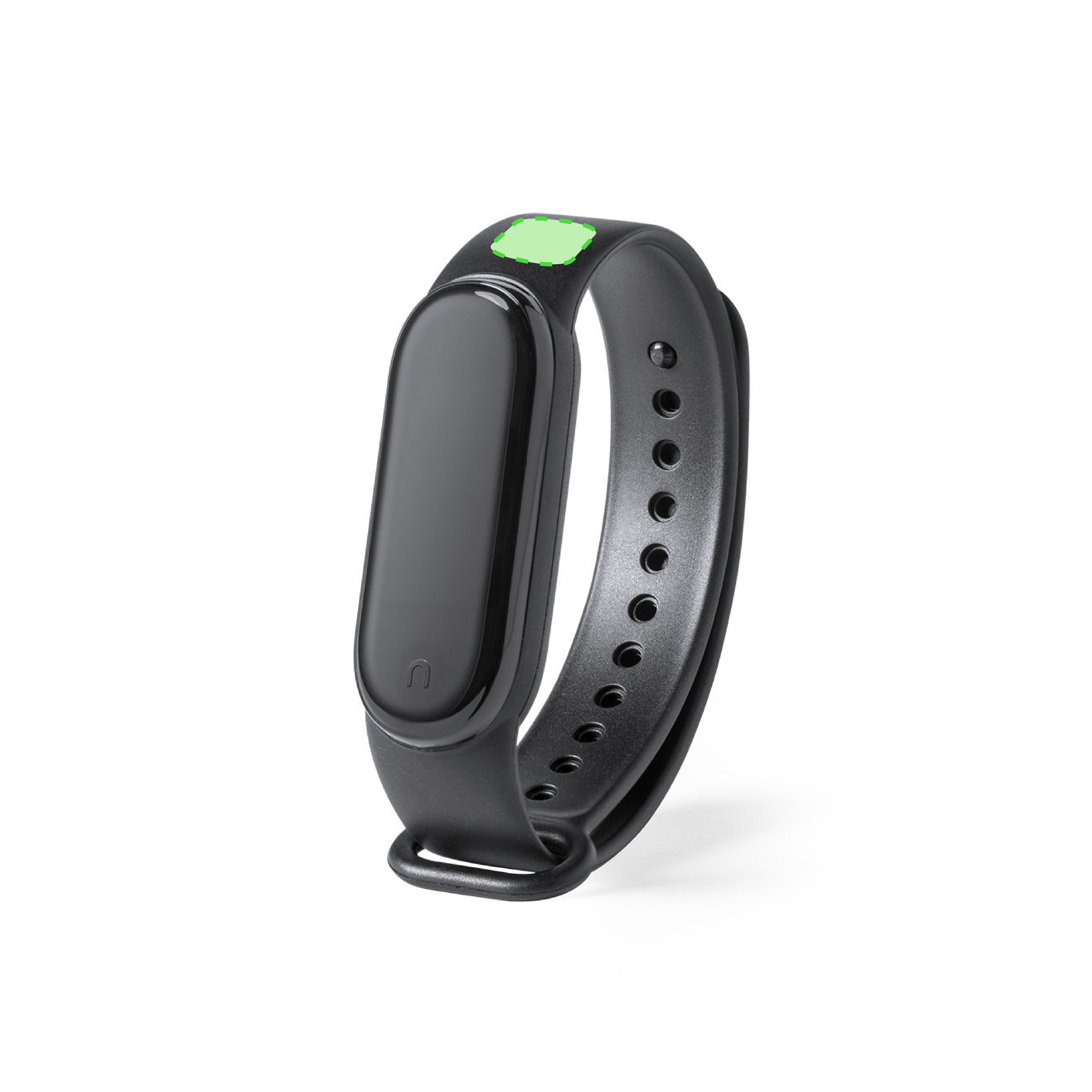 Smart Bracelet Selkos
