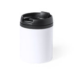 Vaso Zirgul BLANCO
