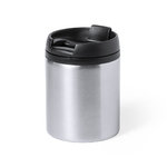 Vaso Zirgul BLANCO