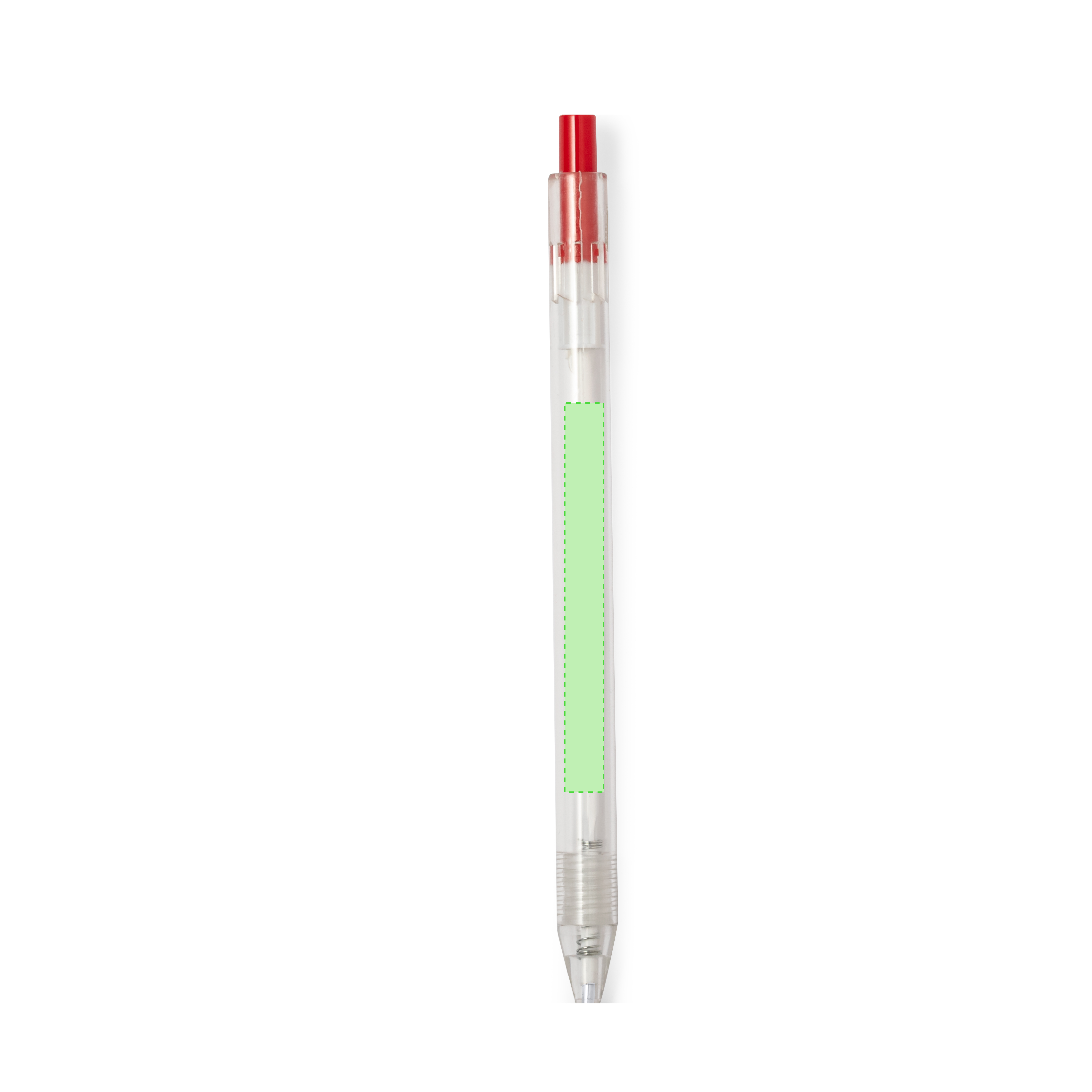 Pen Lester