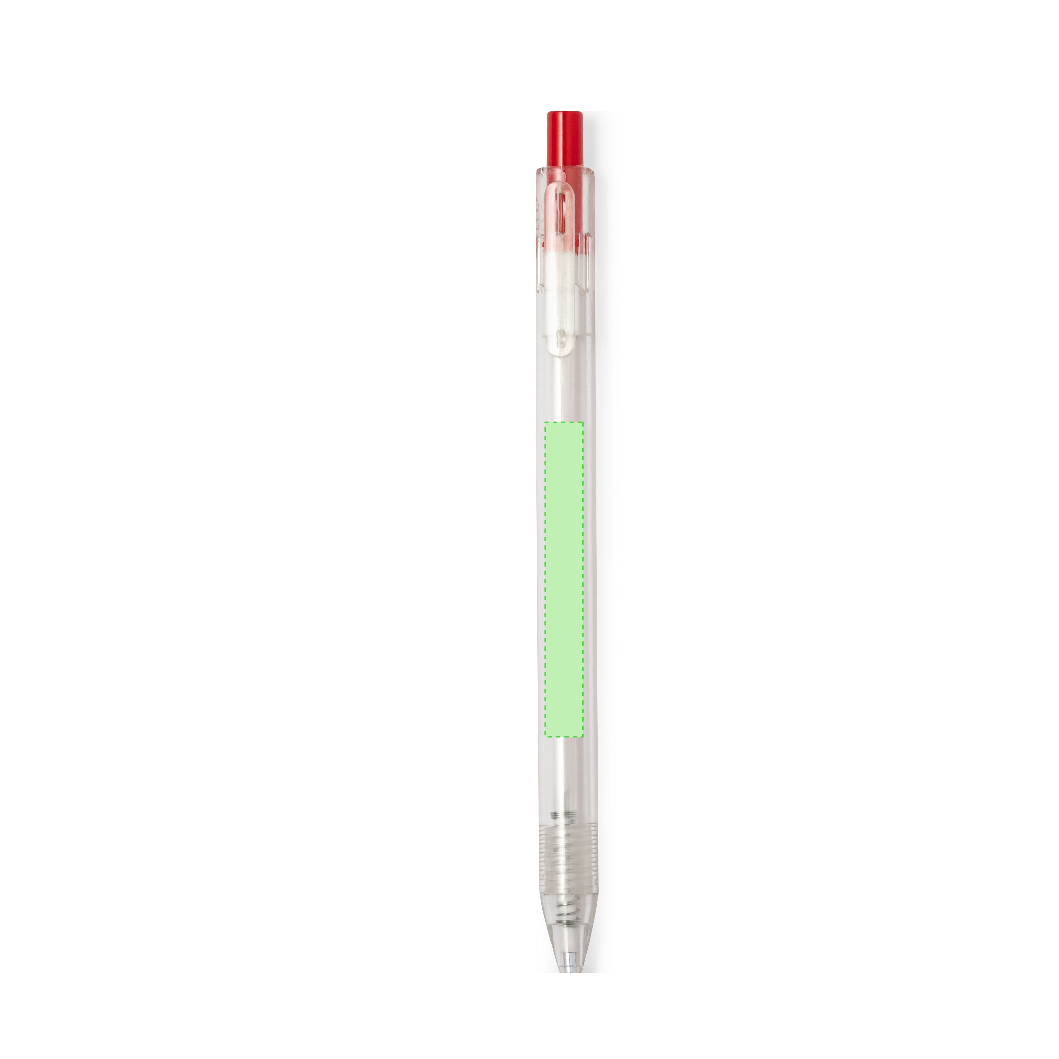 Pen Lester