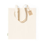 Bolsa Fizzy NATURAL