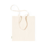 Bolsa Fizzy NATURAL