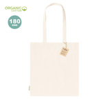 Bolsa Fizzy NATURAL