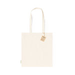 Bolsa Fizzy NATURAL