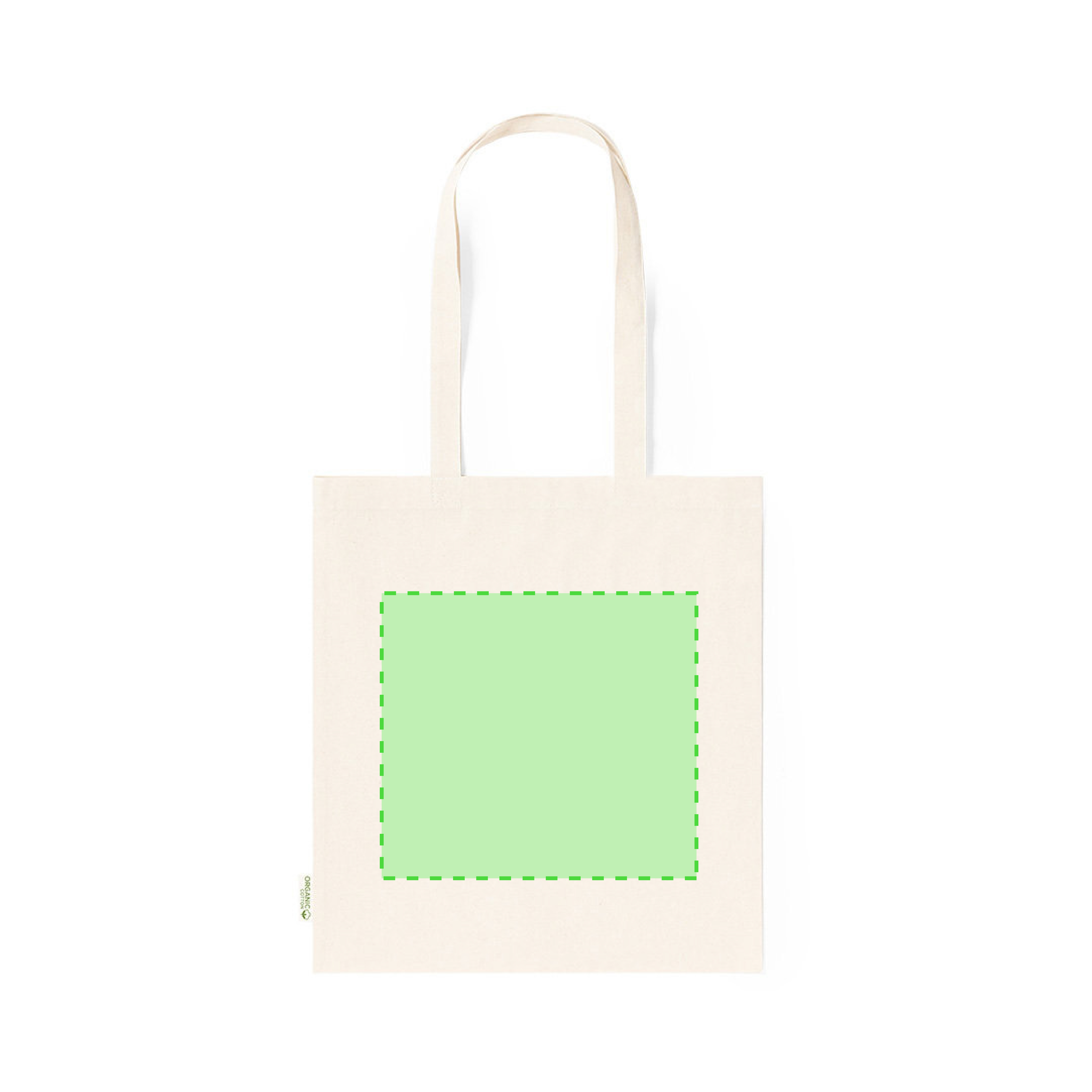 Bolsa Fizzy