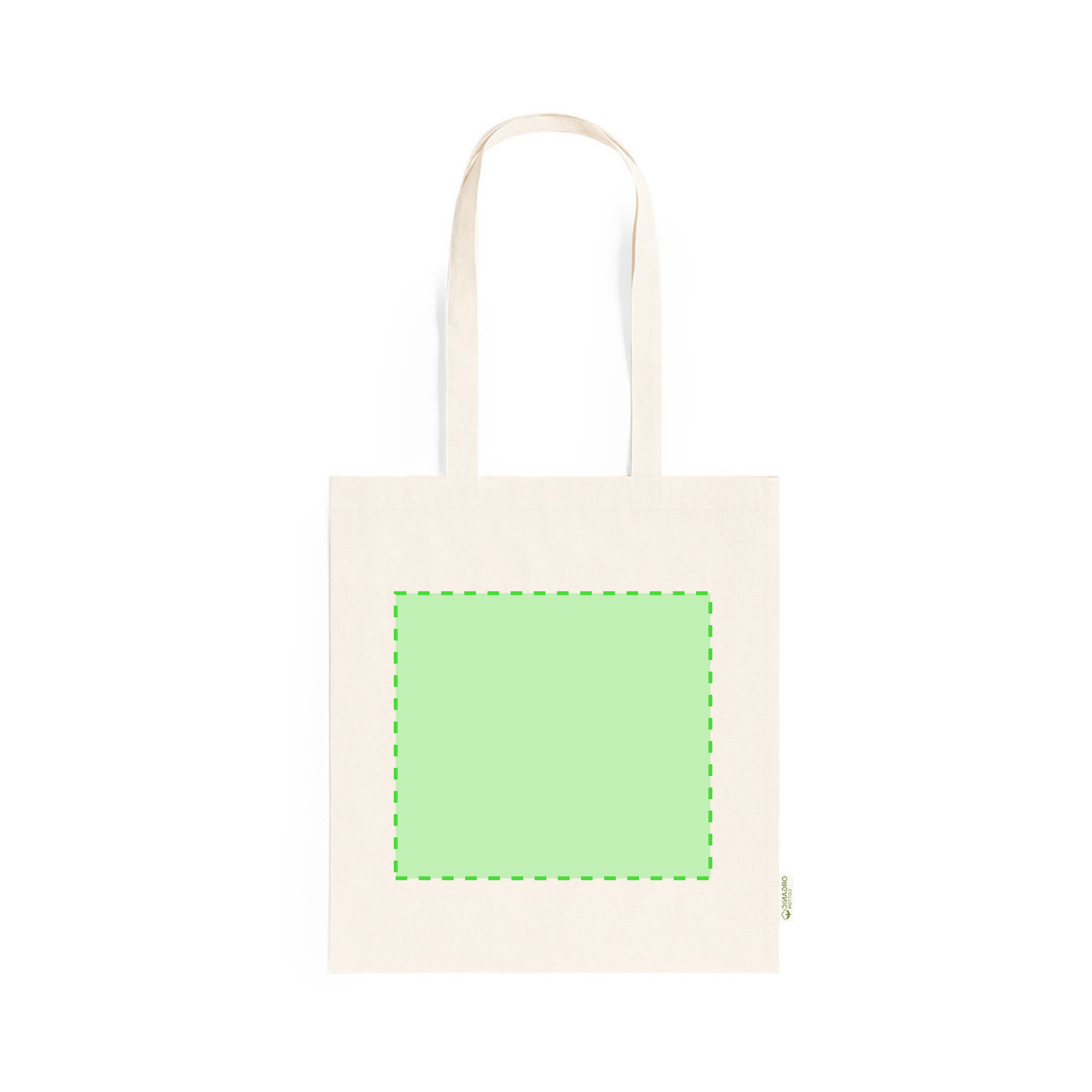 Bolsa Fizzy