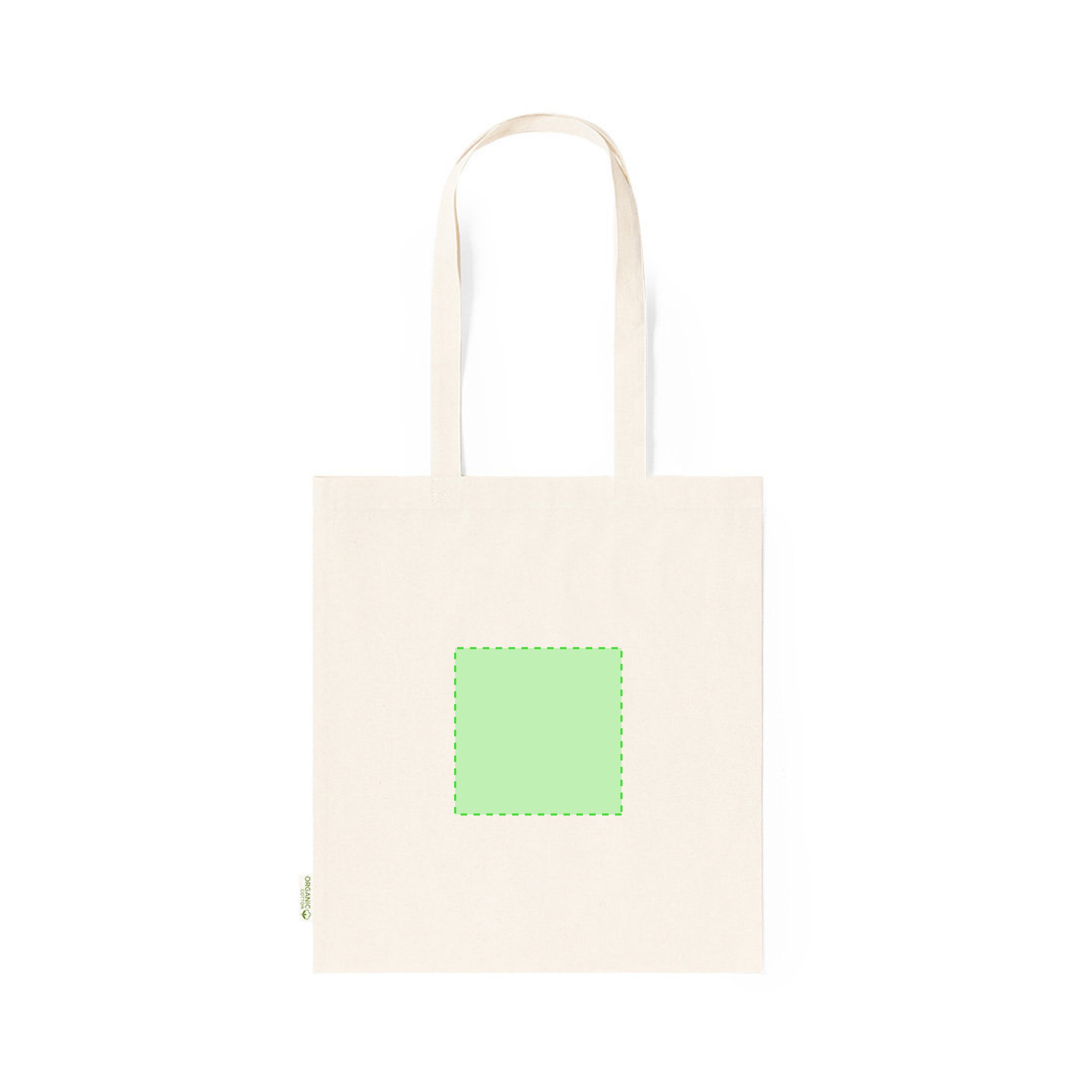Bolsa Fizzy