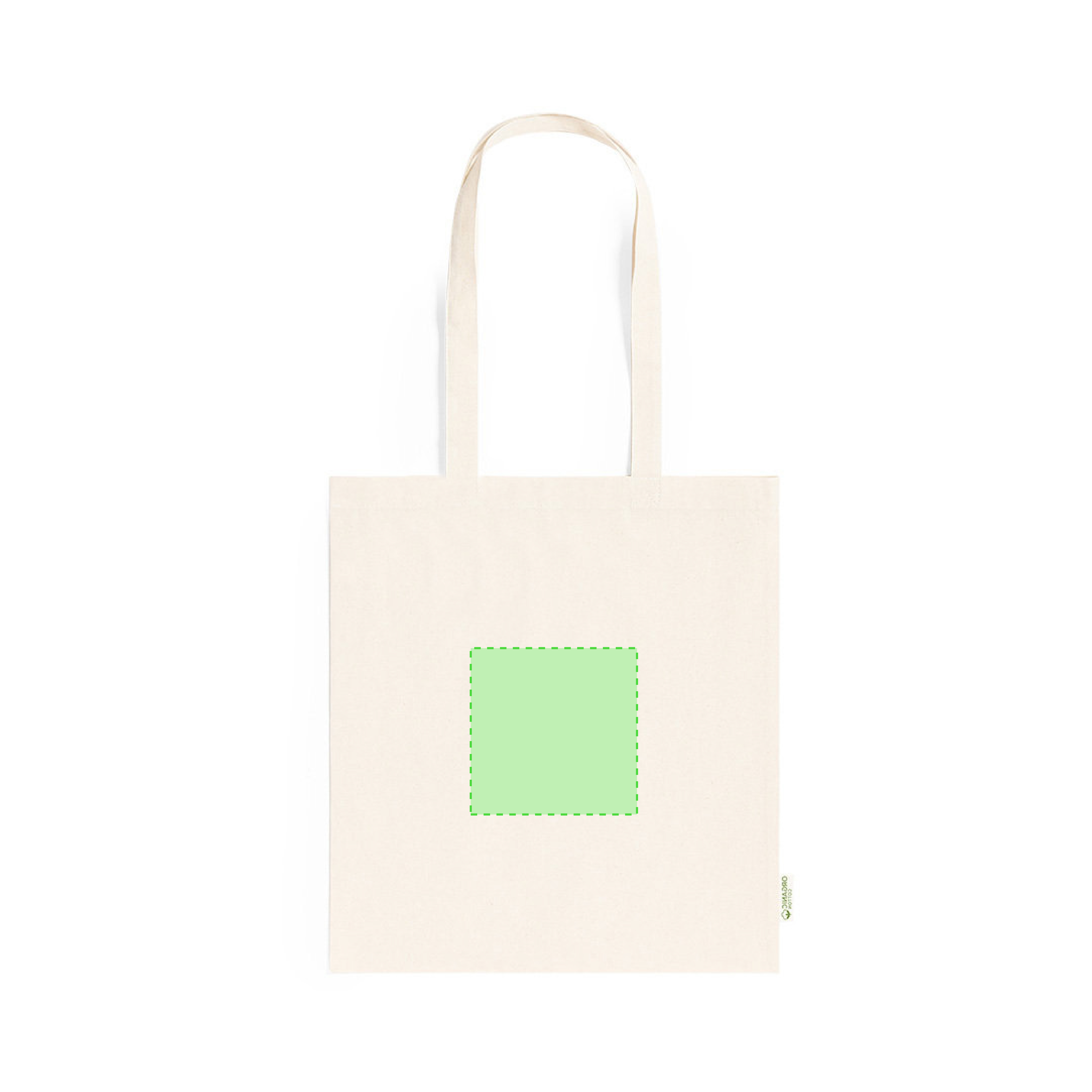 Bolsa Fizzy