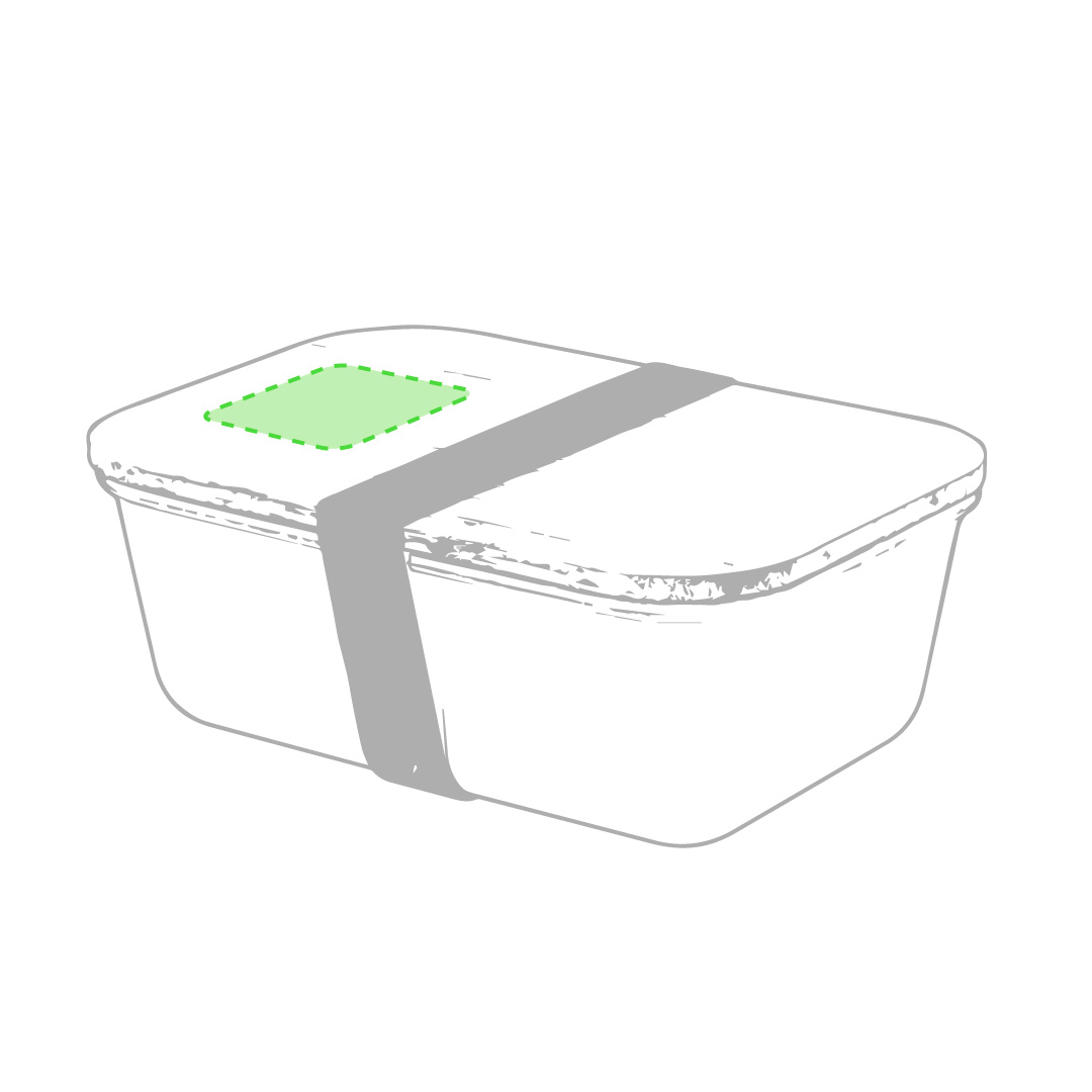 Lunch Box Thadan