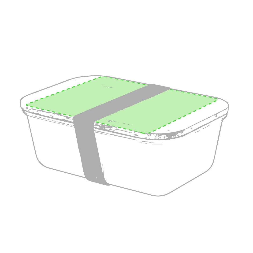 Lunch Box Thadan