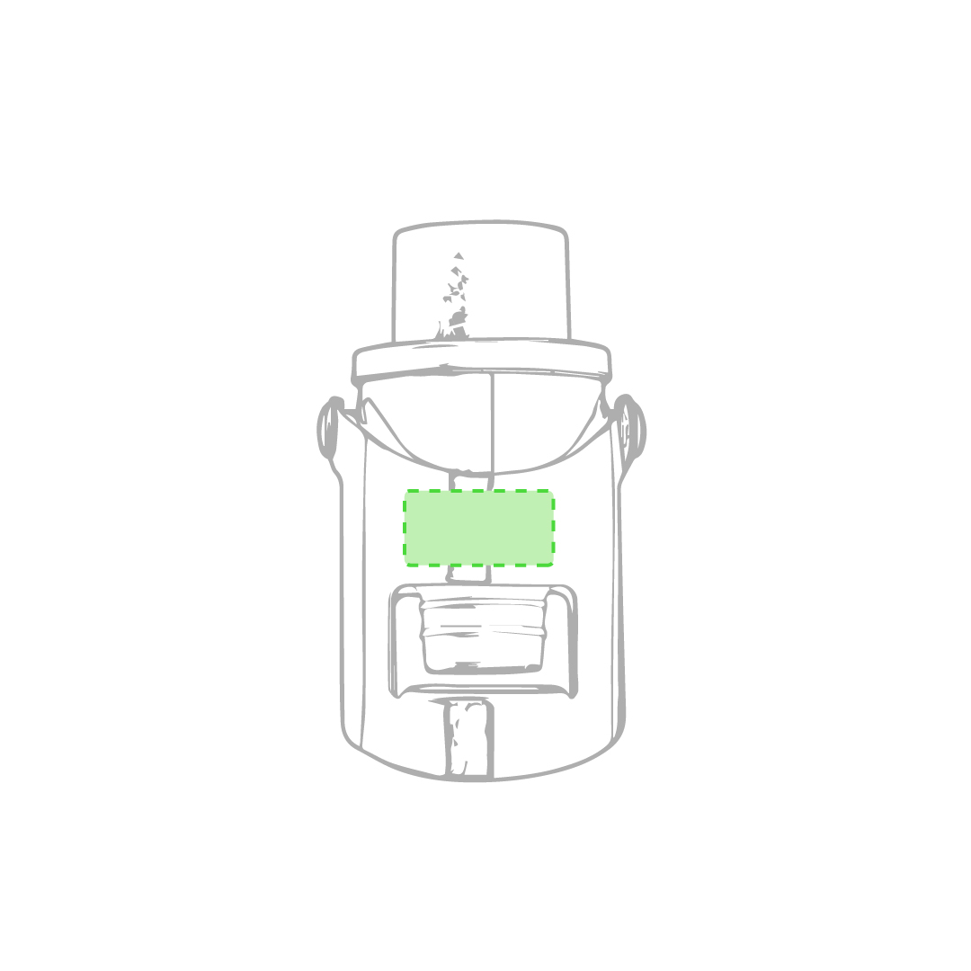 Vacuum Bottle Stopper Brenix