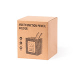 Lapicero Multifunción Wicam SC