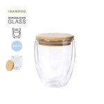 Vaso Térmico Nystre SC