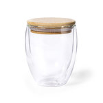Vaso Térmico Nystre SC