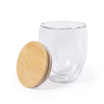 Vaso Térmico Nystre SC