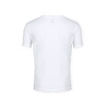 Camiseta Niño Blanca Iconic BLANCO
