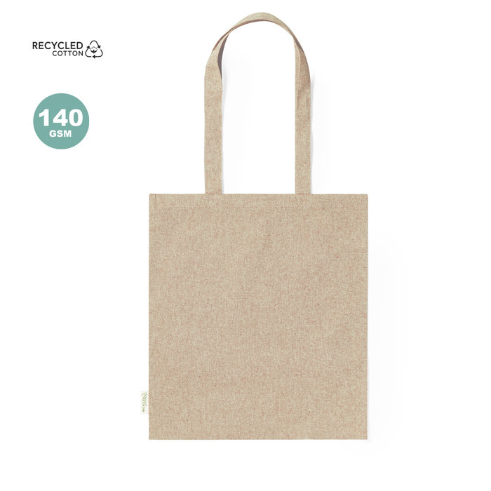 Bolsa Rassel AZUL