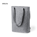 Bag Biggy GREY