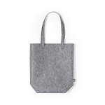 Bag Biggy GREY