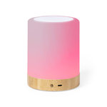 Altavoz Nalow BLANCO
