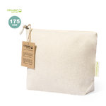 Beauty Bag Boyan NATURAL
