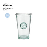 Vaso Rawlin SC