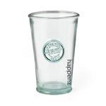 Vaso Rawlin SC