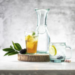 Vaso Rawlin SC