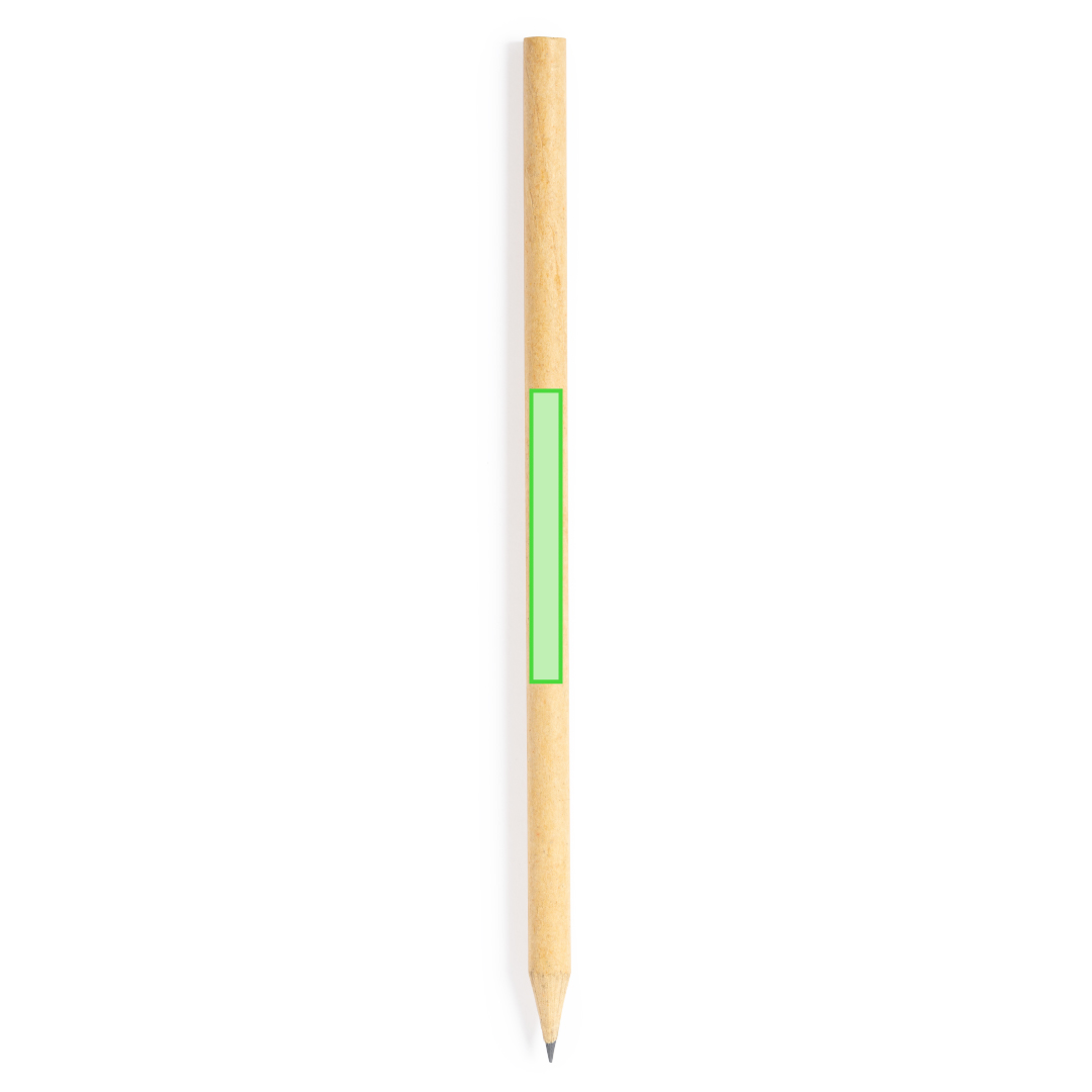 Pencil Dengal