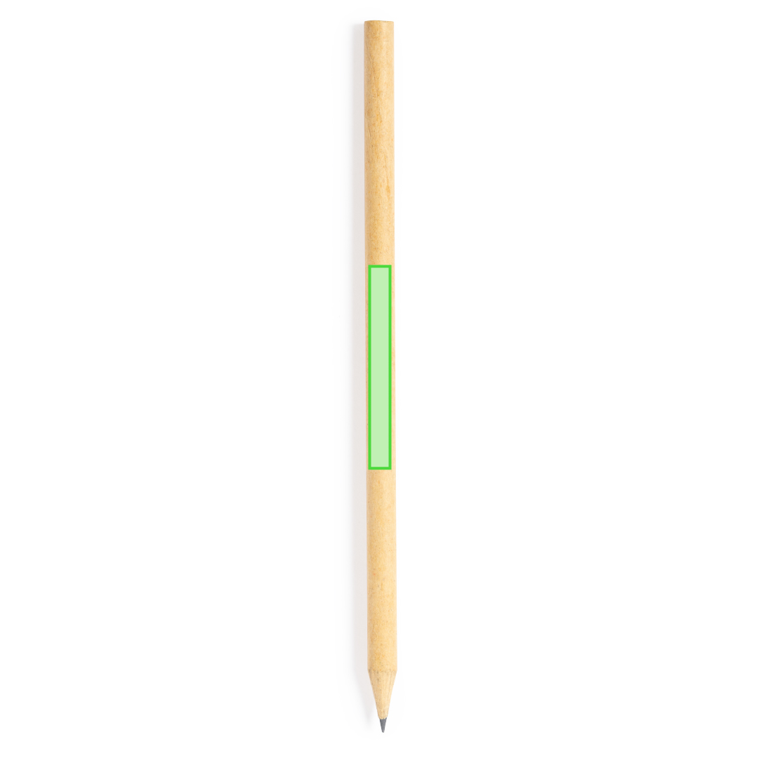 Pencil Dengal