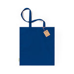 Bag Klimbou BLUE