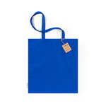 Bag Klimbou BLUE