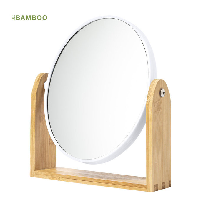 Mirror Rinoco.