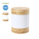 Humidificador Wicket SC